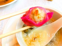 -王子私厨(鸿通城购物中心店)
