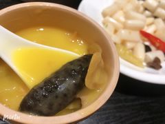 -田水湾•六尺巷(东方蓝海店)