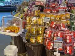 -Olé精品超市(南宁万象城店)
