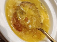 -茉莉花·私房菜(蓝湖郡店)