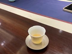 -王府茶楼茶宴·创意菜(大观园总店)