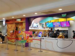 -满记甜品(日月光二店)