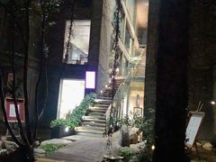 -澳珀食堂