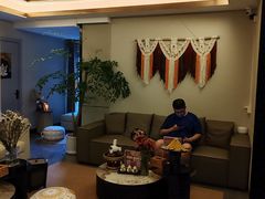 -象泰SPA·泰式按摩·足疗(卓悦中心店)