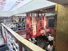 -大孩龙虾(体育场旗舰店)