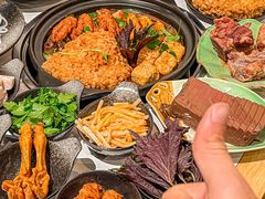 -螺特攻·螺蛳煲·螺蛳粉(东莞厚街店)