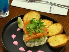 -bluefrog蓝蛙(新三里屯太古里店)