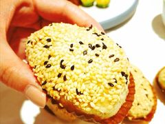 -和记小菜(东方店)