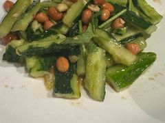 -辣尚瘾·烤鱼·新川菜(交大直营店)
