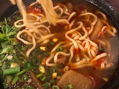 -喜悦西餐厅(同丰店)