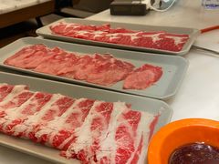 -煲宫(华润万象城店)