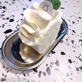 地理位置：第一楼街阿波罗KTV对面