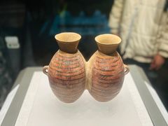 -河南博物院