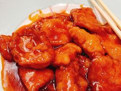 -名盈轩酒家(新一城店)