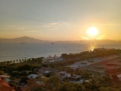 -太清宫