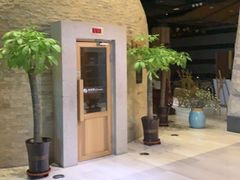 -沐泷泉(南风大剧院店)