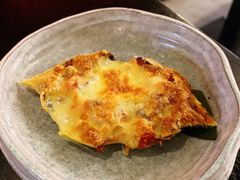 -YAMAKAWA(龙湖胥江天街店)