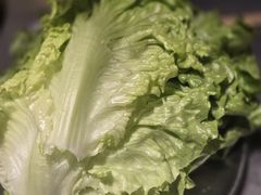 -海底捞火锅(宇飞大厦店)