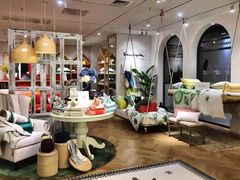 -剪刀石头布家居广场