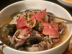 -江滨九号.中餐厅(滨江店)