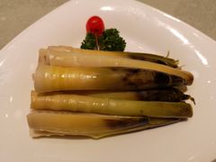 手剥笋-峨嵋酒家总店(车公庄店)