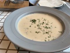 -小满Grainkitchen(滨江商业广场店)