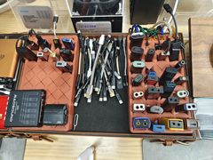 -北京天域联达耳机店(财智国际大厦店)