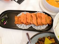-湛江菜.江南首席(昆山店)