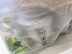 -好利来(世纪金源购物中心店)