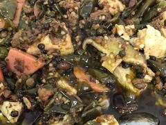 -陈有良尖椒鸡(渝中示范店)