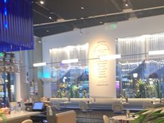 -玛尚诺Pizza&Bar(长泰广场店)