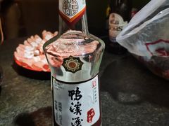-有料儿铜锅(白堤路店)
