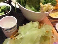 -董家湾重庆老火锅(武清杨村店)