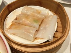 -汤城小厨•粤菜•靓汤(金融街店)