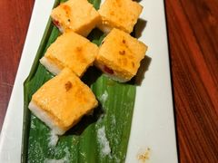 -龍聚祥烧麦馆(鼓楼店)