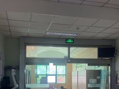 -慈铭体检(世纪城分院)