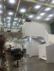 -UnHair Salon