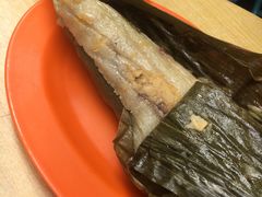 -阿一猪红汤(东风西路店)