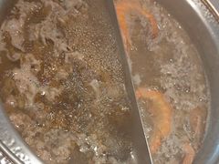 -樱煦和牛寿喜烧(如皋吾悦广场店)