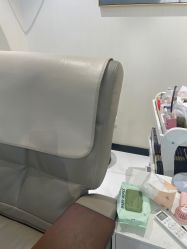 -纤纤玉手美甲美睫美容