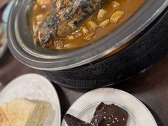 -应天大明王朝·南京菜(中山陵店)