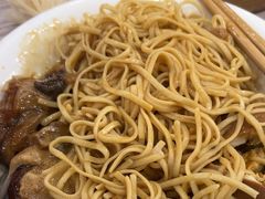 -珊珊小笼馆(仙霞路店)