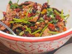 -湘味淳(千禧街店)