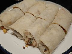 -文华小渔村(椒江康平路店)