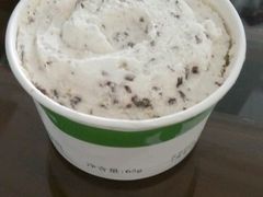 -老大昌(淮海中路店)