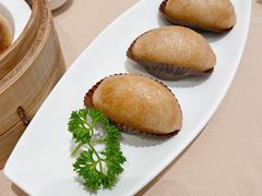 -金苑海鲜酒家(来魅力店)