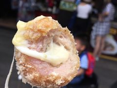 -无影脚佛山陈氏盲公丸始创店(飞鸿街店)