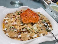 -海景壹号大酒店(惠钱路店)