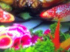 -澳门旅游塔360°旋转餐厅(南湾湖广场店)