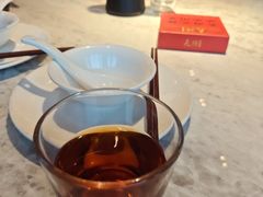 -天辣(金桥啦啦宝都店)